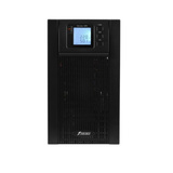 Источник бесперебойного питания Powerman Online 2000