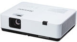 Проектор Sonnoc SNP-AC401LU