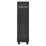 Батарейный блок внешний EKF SW900G4-EBBT-329