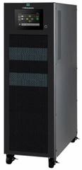 Источник бесперебойного питания C3 SOLUTIONS C3.UPS.G3T3360K