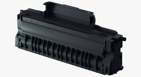 Картридж Pantum TL-428X