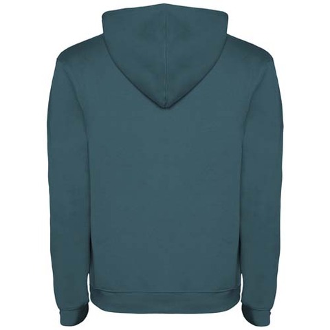 Детское худи Urban плотностью 280 г/м²