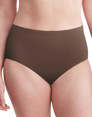 Трусы женские макси Comfort Revolution BALI DFEL61 | Какао