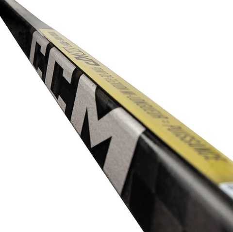 Клюшка CCM TACKS AS-VI GRIP 75 SR 29 R