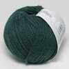 Пряжа CASHMERE PREMIUM Lang Yarns