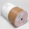 Пряжа ISPIE Rayon Raffia