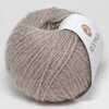 Пряжа Cashmere 3x2/28 Rodina Yarns