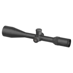 Оптический прицел Vector Optics Continental X8 6-48x56 ED, сетка MOA, 30мм, тактический
