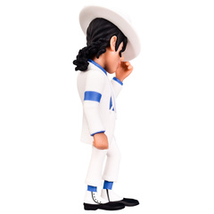Фигурка MINIX Michael Jackson (Smooth Criminal)