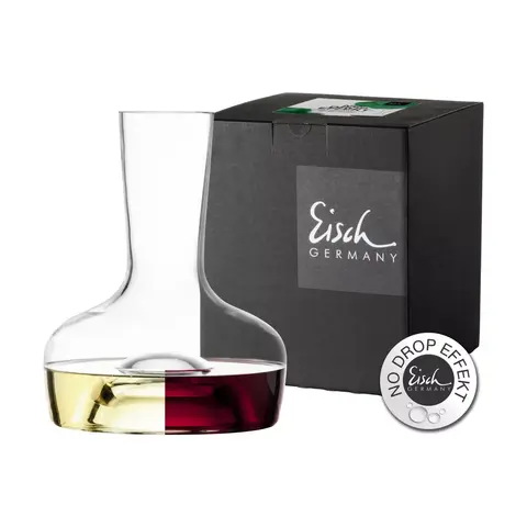 Декантер для вина Decanters No Drop 750 мл EISCH арт. 25430842