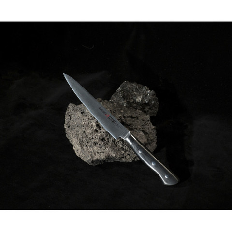 Универсальный нож Samura Pro-S SP-0023/Y