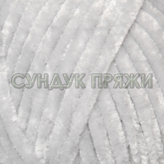 90025 (Серый жемчуг)