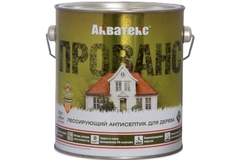 Акваткекс Прованс Калужница 9л Рогнеда