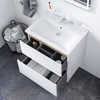 Am.Pm BK85GI X-Joy Комплект подвесной 65 см