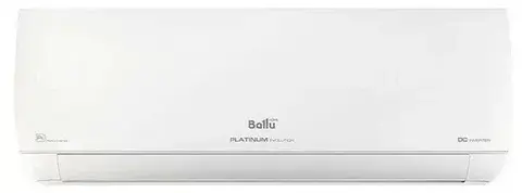 BALLU BSUI-24HN8_22/23Y
