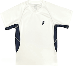 Футболка для мальчиков Prince BLW Scoop Neck