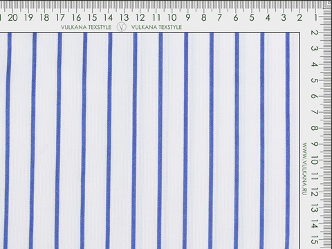 Ткань ZARANO CORD STP-C001(blue)