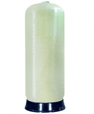 Корпус фильтра Aquacell 30х72 (4-4) ОВ