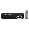 Картинка коврик самонадувающийся Kanrock   - 15