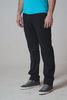 Nordski Base мужские спортивные брюки black - 3