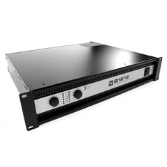 Electro-Voice Q1212