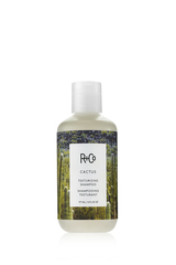 CACTUS Texturizing Shampoo/КАКТУС текстурирующий шампунь