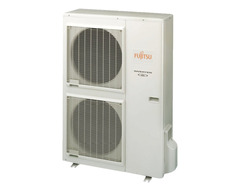 Наружный блок Fujitsu AOYG36LBTB