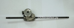 Редуктор в сборе Carver LMG2646DM/2651DMS