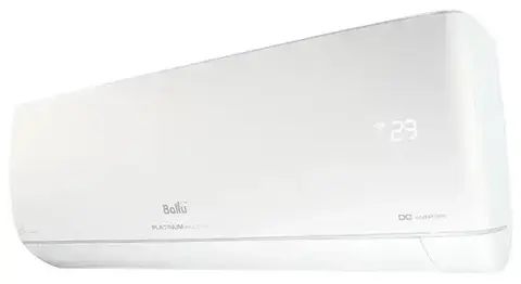 BALLU BSUI-24HN8_22/23Y