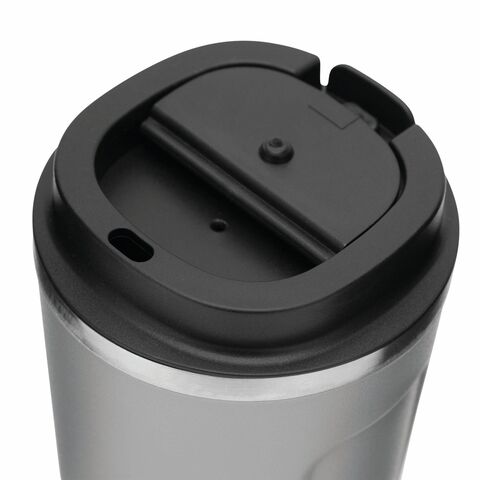 Кружка термическая COFFEE TIME