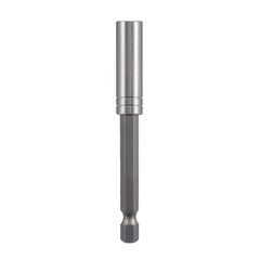 Держатель магнитный 75мм Power Magnet H-Tools 11052HT