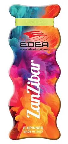 Спиннер Edea 