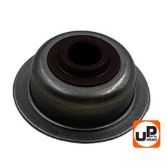 Колпачек маслосъемный UNITED PARTS 168/170F, GX160/200 (90-0246)
