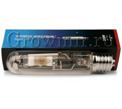 GIB Lighting Growth Spectrum Advanced