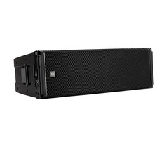 RCF HDL 50-A 4K