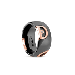 Damiani 20085093