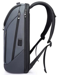 Рюкзак Bange BG-2517 24л. Grey - 2