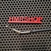 Honda Трос глушителя VFR 1200 F FD 18910-MGE-000