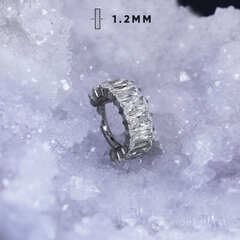 Кликер Idol Crystal 1.2мм