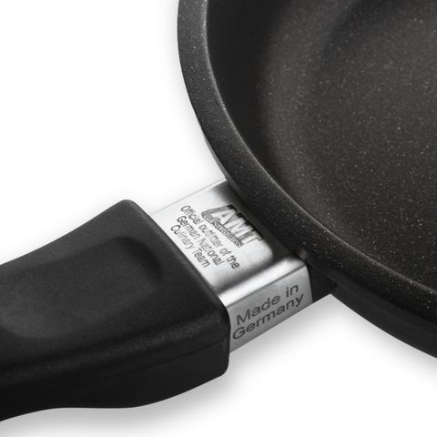 Сковорода 20 см AMT Frying Pans арт. AMT520FIX