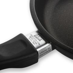 Сковорода 20 см AMT Frying Pans арт. AMT520FIX