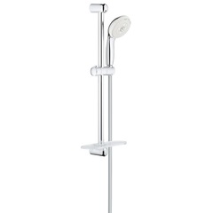 GROHE Tempesta 27600001 Душевой гарнитур фото