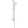 GROHE Tempesta 27600001 Душевой гарнитур