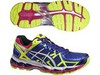 Кроссовки для бега Asics Gel-Kayano 21 женские - 7