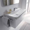 Geberit myDay 824100000 Тумба под раковину