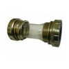 Каретка NECO BB401