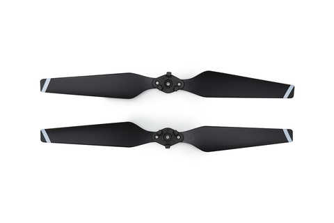 Пропеллеры DJI Mavic Pro