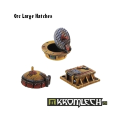 Orc Large Hatches (3)
