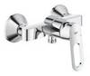 GROHE BauLoop 23634000 Смеситель для душа