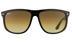 Highstreet RB 4147 6095/85